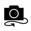 PhotoDemon  8.0