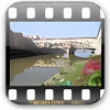 PhotoFilmStrip 3.7.0