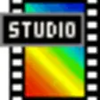 PhotoFiltre Studio 11.4.2
