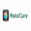 Photoflare  1.6.5