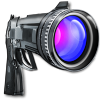 PhotoGun 1.0