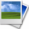 PhotoPad  14.44