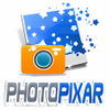 PhotoPixar 1.1