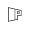 PhotoQt  1.7.1