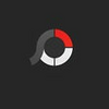 PhotoScape X  4.1.1