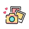 PhotoShow  2.1
