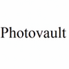 Photovault 0.5.0