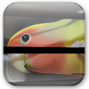 PhotoWipe  1.21