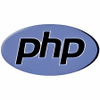 PHP 8.1.9