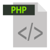 Php Debugger&Editor 1.0