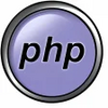 PHP Designer 6.2.5.1