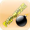 PHP-Nuke 8.4.5