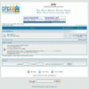 phpBB  2.0.18