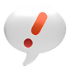 PhraseExpress  18.0.74