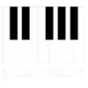 Piano Time Pro Varies with device