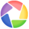 Picasa Albums for Windows 8 logo
