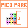 Pico Park varies-with-devices