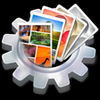 Picosmos Tools  2.6.0.1