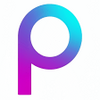 PicsArt - Photo Studio for Windows 10 10.3.1.0