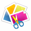 Picture Collage Maker 4.1.4