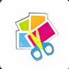 Picture Collage Maker 4.1.4