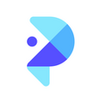 PicWish Background Eraser  1.1.1.4