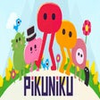 Pikuniku  varies-with-device