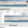 Pilot Newsletter Software  2006
