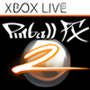 Pinball FX2 