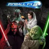 Pinball FX3 - Star Wars Pinball Season 1 Bundle varies-with-device