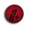 Ping Pong 3D 1.3