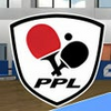Ping Pong League  1.0