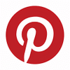 Pinterest Save Button varies-with-device