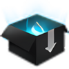 Pixelmon Install Assistant  
