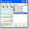 Pixeur  3.1.0.3