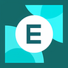 Pixlr E  1.0.1.0
