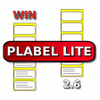 PLABEL WIN LITE 2.6