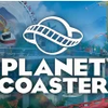 Planet Coaster 1.13.2