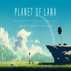 Planet of Lana varies-with-devices