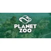Planet Zoo 1.12.4