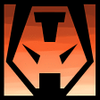 Planetary Annihilation: TITANS 
