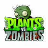 Plants vs. Zombies 3.2.1