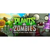 Plants vs. Zombies: Game of the Year 1.2.0.1073