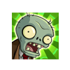 Plants vs Zombies survival Varies with device