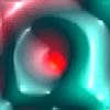 Plasma Pong  1.3c