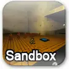 Platinum Arts Sandbox 2.3