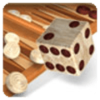 Play65 BackGammon 4.3