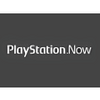 Playstation Now 1.0