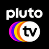 Pluto TV 1.4.3.0