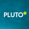 PlutoTV: TV for the Internet 0.1.1